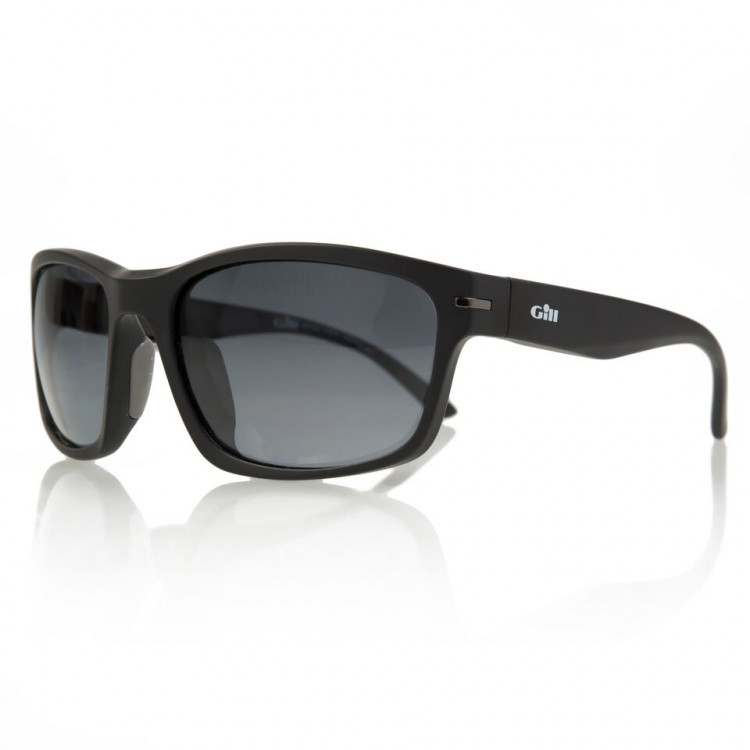 Очки Gill Reflex II Sunglasses