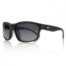 Очки Gill Reflex II Sunglasses