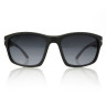 Очки Gill Reflex II Sunglasses