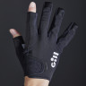 Яхтенные перчатки Gill Championship Gloves - Long Finger