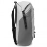 Рюкзак Gill Voyager Kit Pack (35L)