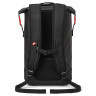 Рюкзак Gill Voyager Kit Bag (35L)
