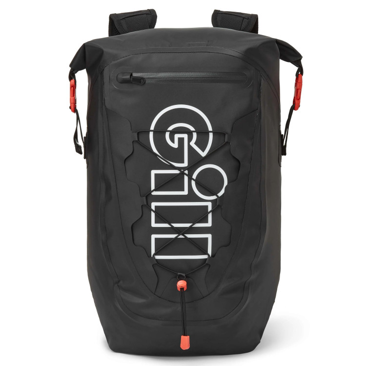 Рюкзак Gill Voyager Kit Bag (35L)