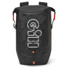 Рюкзак Gill Voyager Kit Bag (35L)