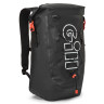 Рюкзак Gill Voyager Kit Bag (35L)