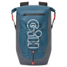 Рюкзак Gill Voyager Kit Bag (35L)