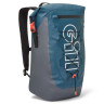 Рюкзак Gill Voyager Kit Bag (35L)