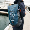 Рюкзак Gill Voyager Kit Bag (35L)
