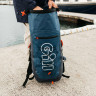 Рюкзак Gill Voyager Kit Bag (35L)