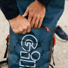 Рюкзак Gill Voyager Kit Bag (35L)