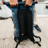 Рюкзак Gill Voyager Kit Bag (35L)
