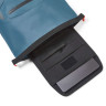 Рюкзак Gill Voyager Kit Bag (35L)