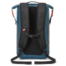 Рюкзак Gill Voyager Kit Bag (35L)