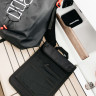 Рюкзак Gill Voyager Kit Bag (35L)