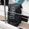 Рюкзак Gill Voyager Kit Bag (35L)