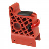 Optiparts PROTECTIVE TUBE AND TIE-RAP (10799P)
