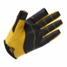 Яхтенные перчатки Gill Pro Gloves - Long Finger