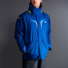 Куртка Gill OS3 Coastal Jacket (OS31J)