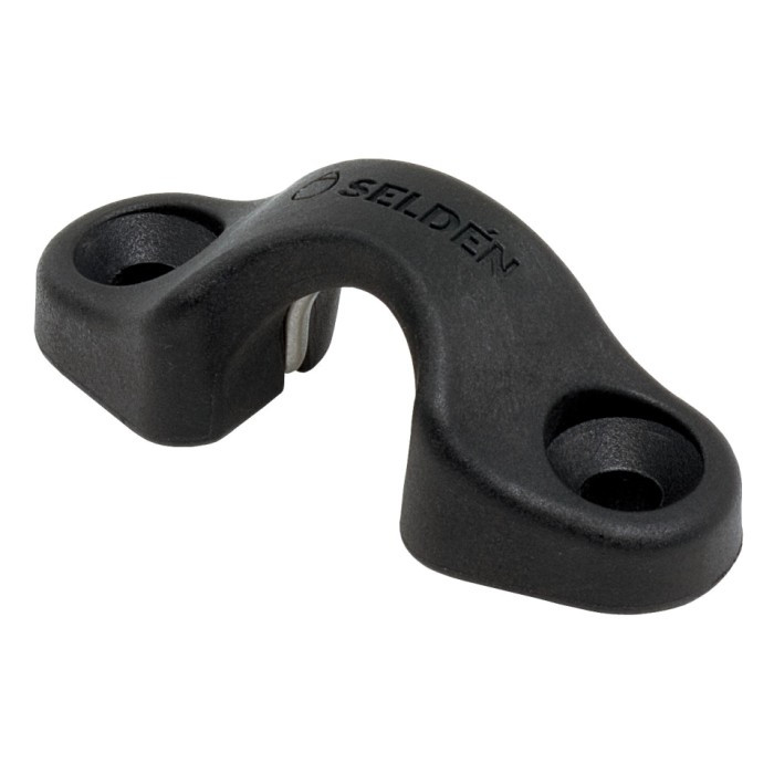 Selden CAM CLEAT 27 (433-108-01)