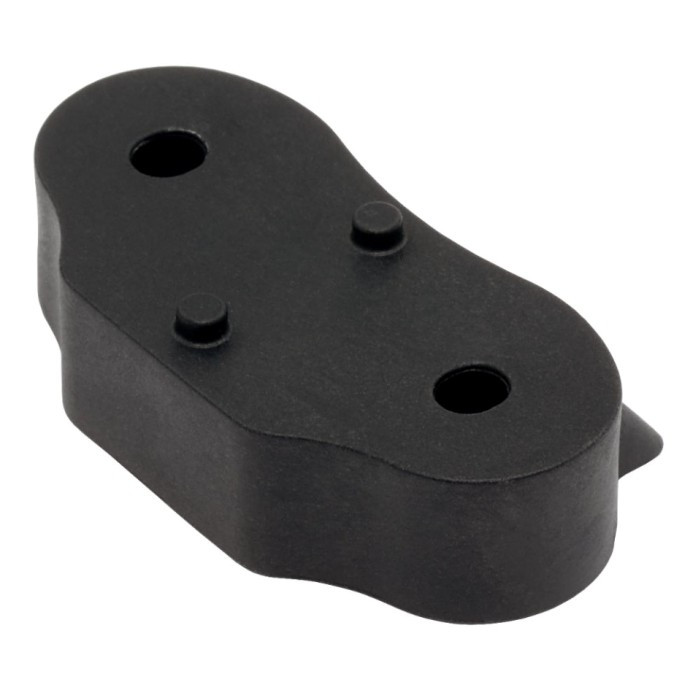 Selden CAM CLEAT 27 (433-115)