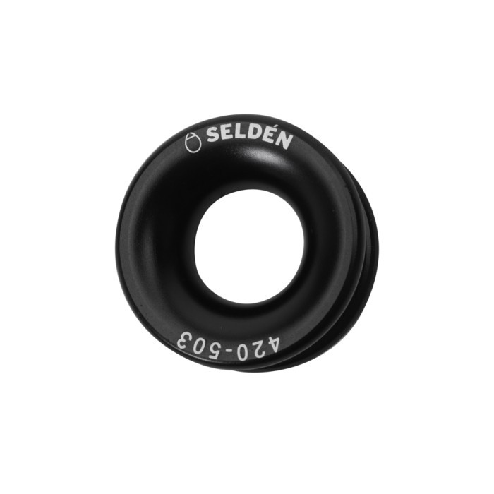 Кольцо Selden LOW FRICTION RINGS (420-503)