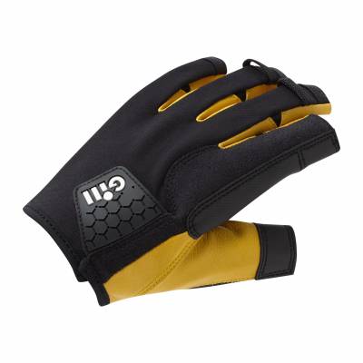Женский непромоканец Gill OS3 Coastal + Перчатки Gill Deckhand