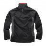 Куртка Gill i5 Crosswind Jacket