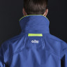Куртка Gill OS3 Coastal Jacket