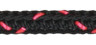 Marlow Excel Pro - 6 мм