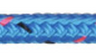 Marlow Excel Pro - 6 мм