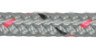 Marlow Excel Pro - 6 мм