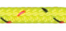 Marlow Excel Pro - 6 мм