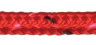Marlow Excel Pro - 6 мм