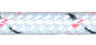 Marlow Excel Pro - 6 мм