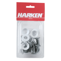 Рем/комплект для лебедок Harken 48 - 980 Winch Drum Screw Kit