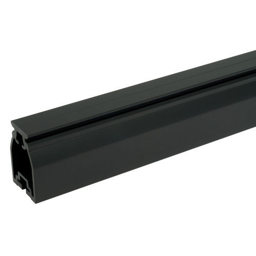 Погон Selden Track 30 (443-011-08)