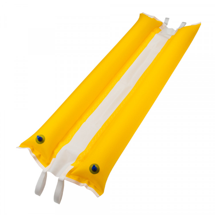 Optiparts MASTFLOAT (2600)