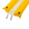 Optiparts MASTFLOAT (2600)