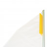 Optiparts MASTFLOAT (2600)