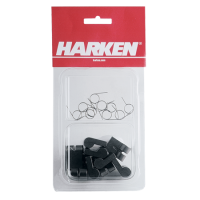 Рем/комплект для лебедок Harken Classic, Radial Winch Service Kit