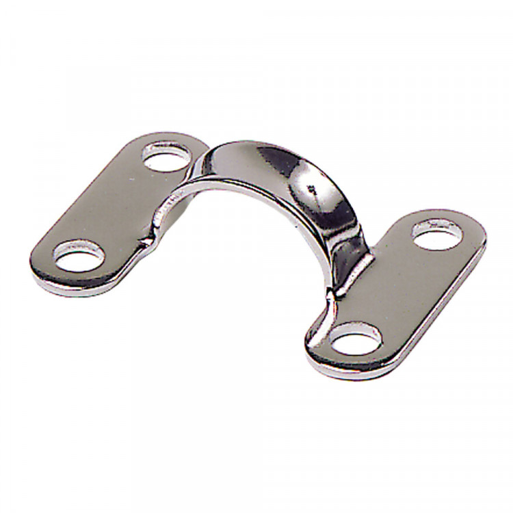 Optiparts BASE PLATE FIXED (1412)