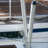 Selden PROTECTION(D8,10-5/8") D50-700