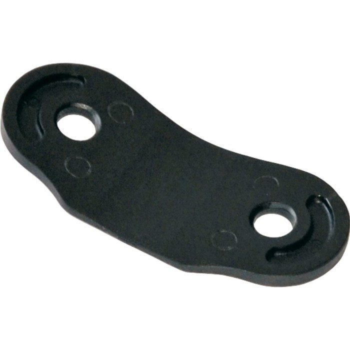 Selden CAM CLEAT 27 (319-844)