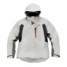 Женская зимняя куртка Gill Women's Inshore Winter Jacket