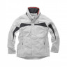 Куртка Gill Inshore Lite Jacket