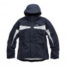 Куртка Gill Inshore Lite Jacket