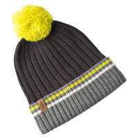 Gill Offshore Knit Beanie