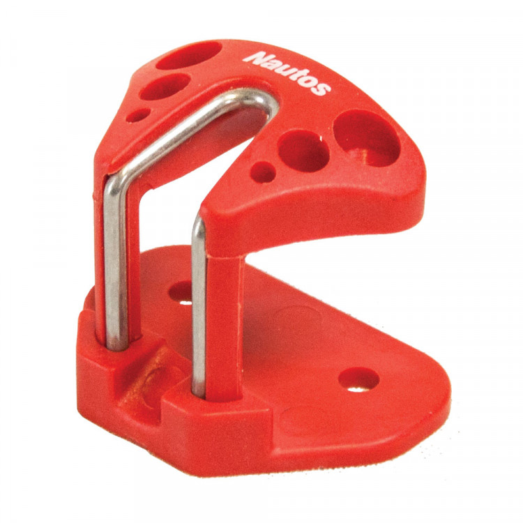 Optiparts FAIRLEAD FOR EX2183 CAM CLEAT