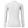 Футболка Gill Women's Pro Rash Vest Long Sleeve