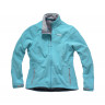 Женская куртка Gill Women's Softshell Jacket